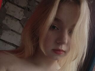 AlbertaBadder's Live sex xxx Profile Image